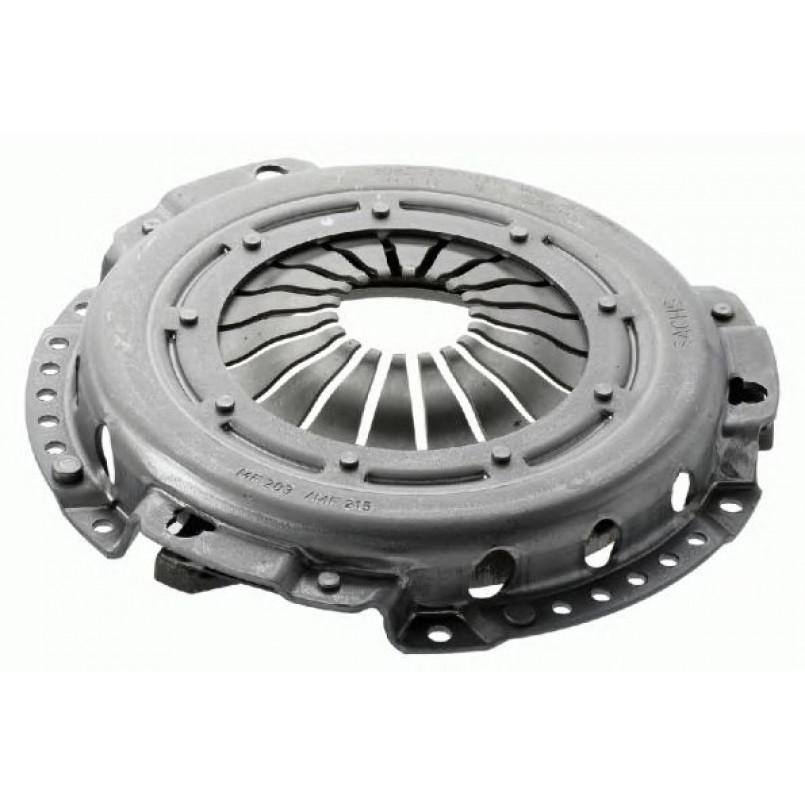 3082 177 031 SACHS  -  Корзина зчеплення